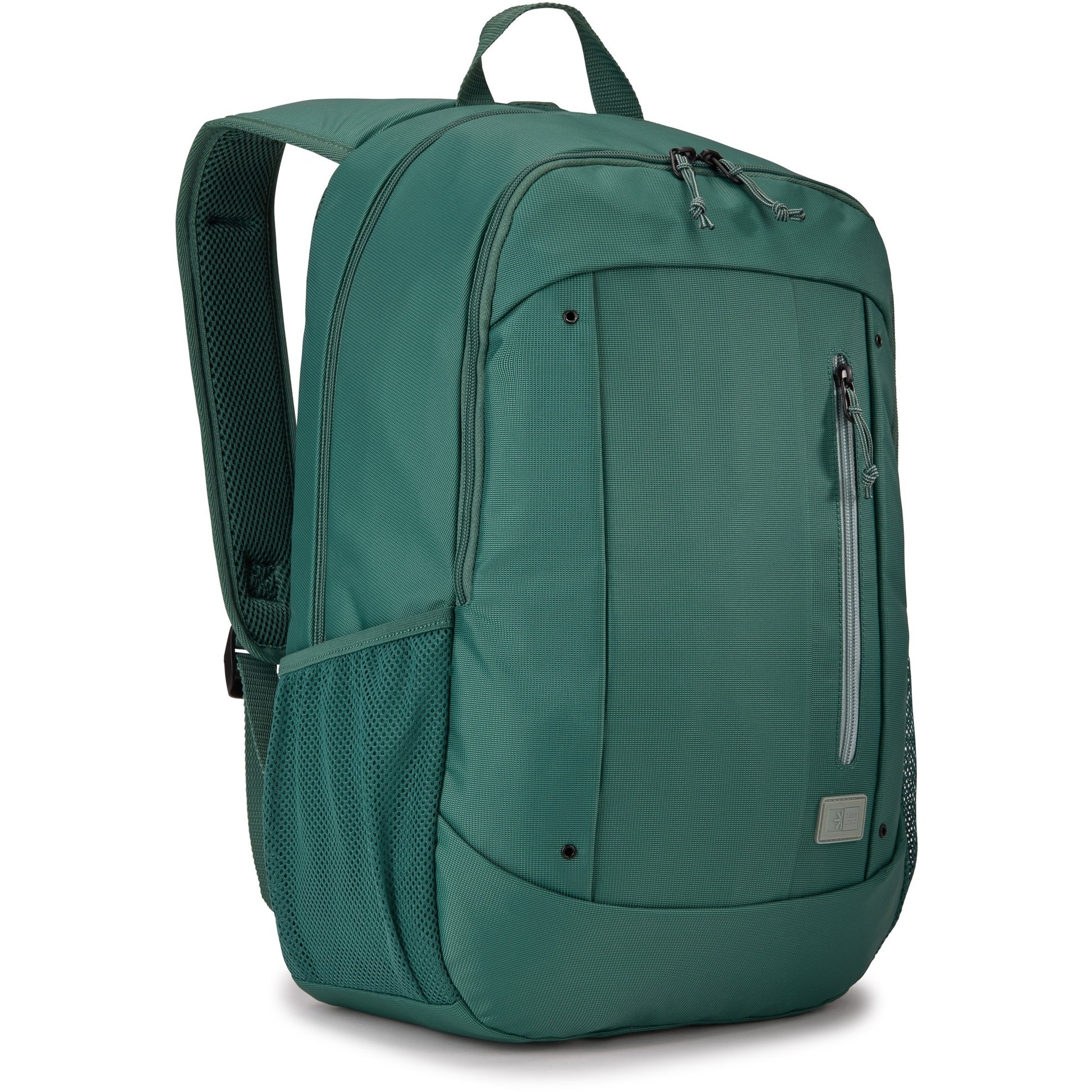 Sac à dos Jaunt Logic Jaunt