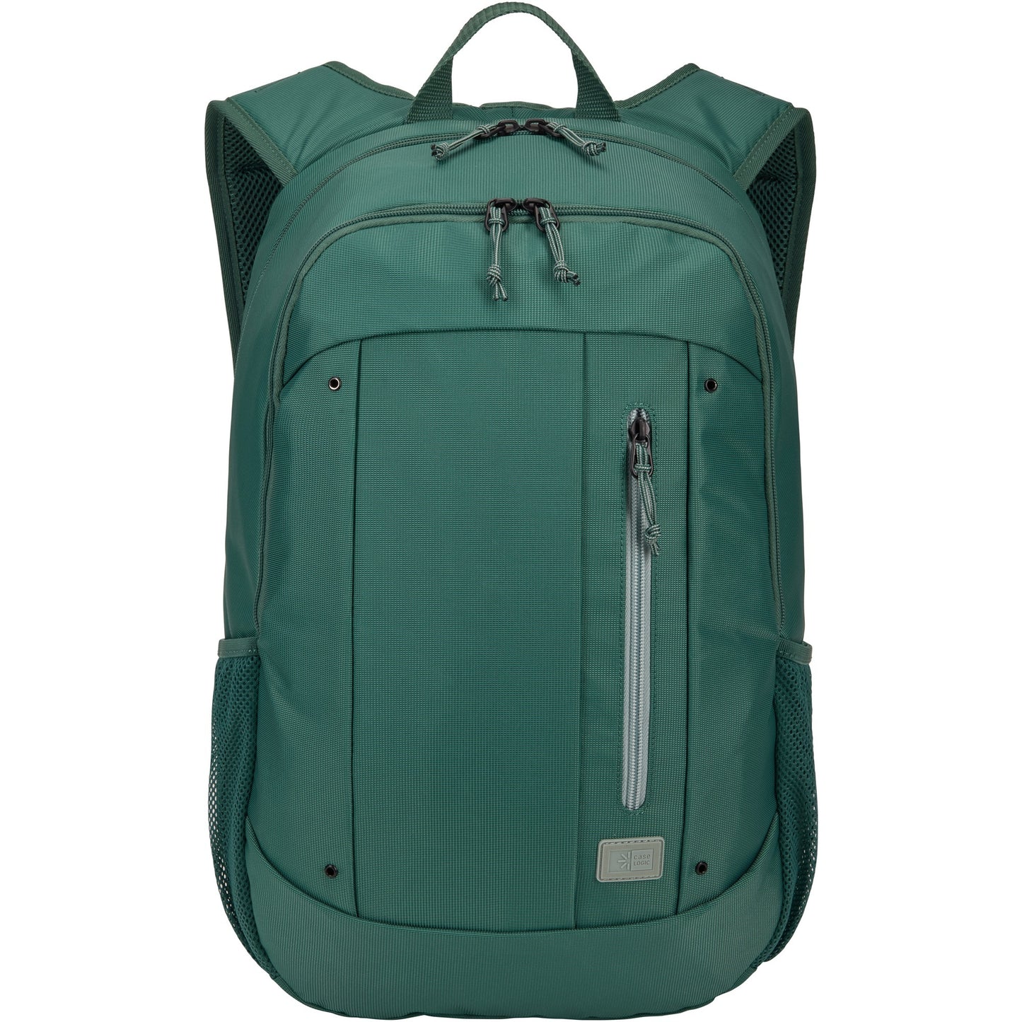Sac à dos Jaunt Logic Jaunt