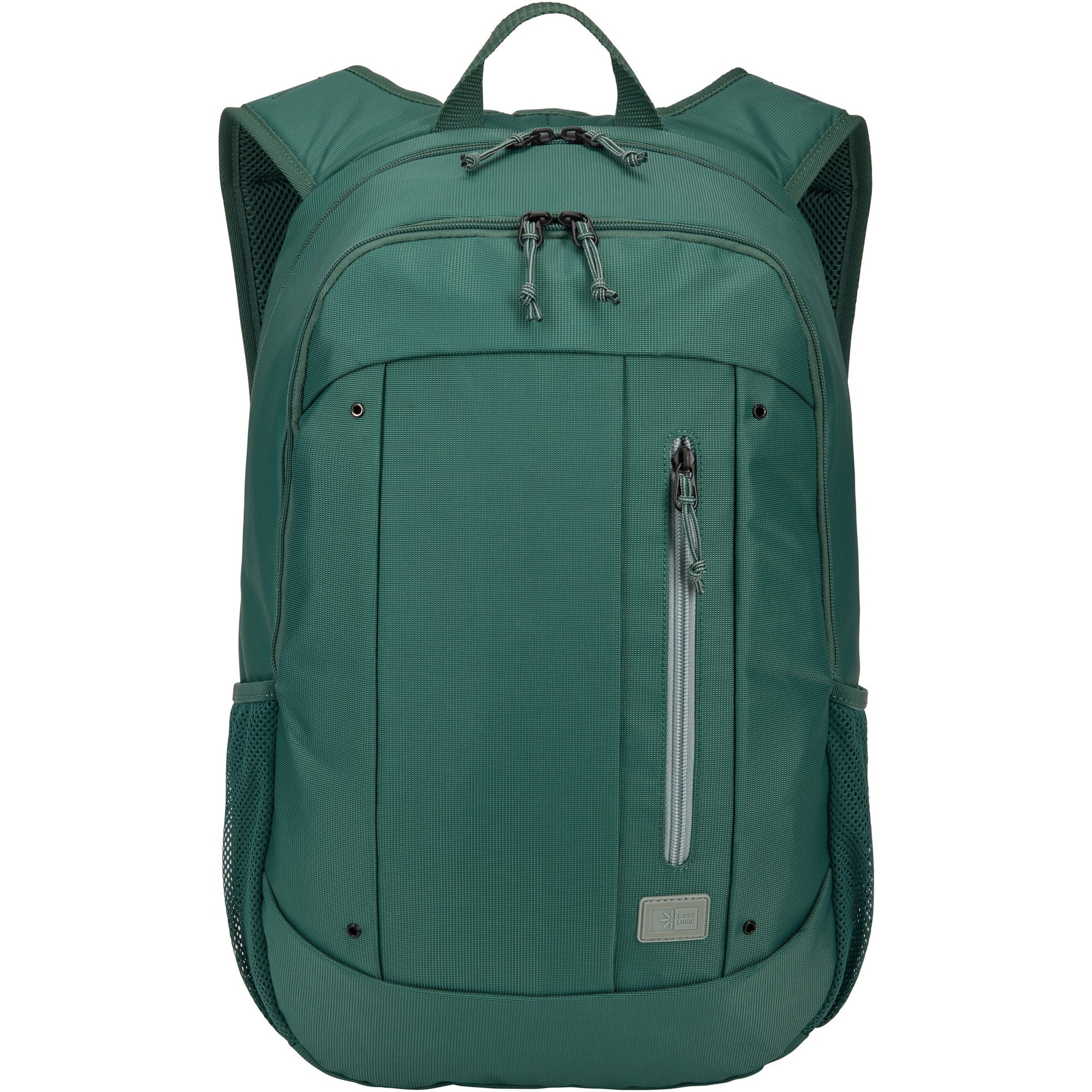Sac à dos Jaunt Logic Jaunt