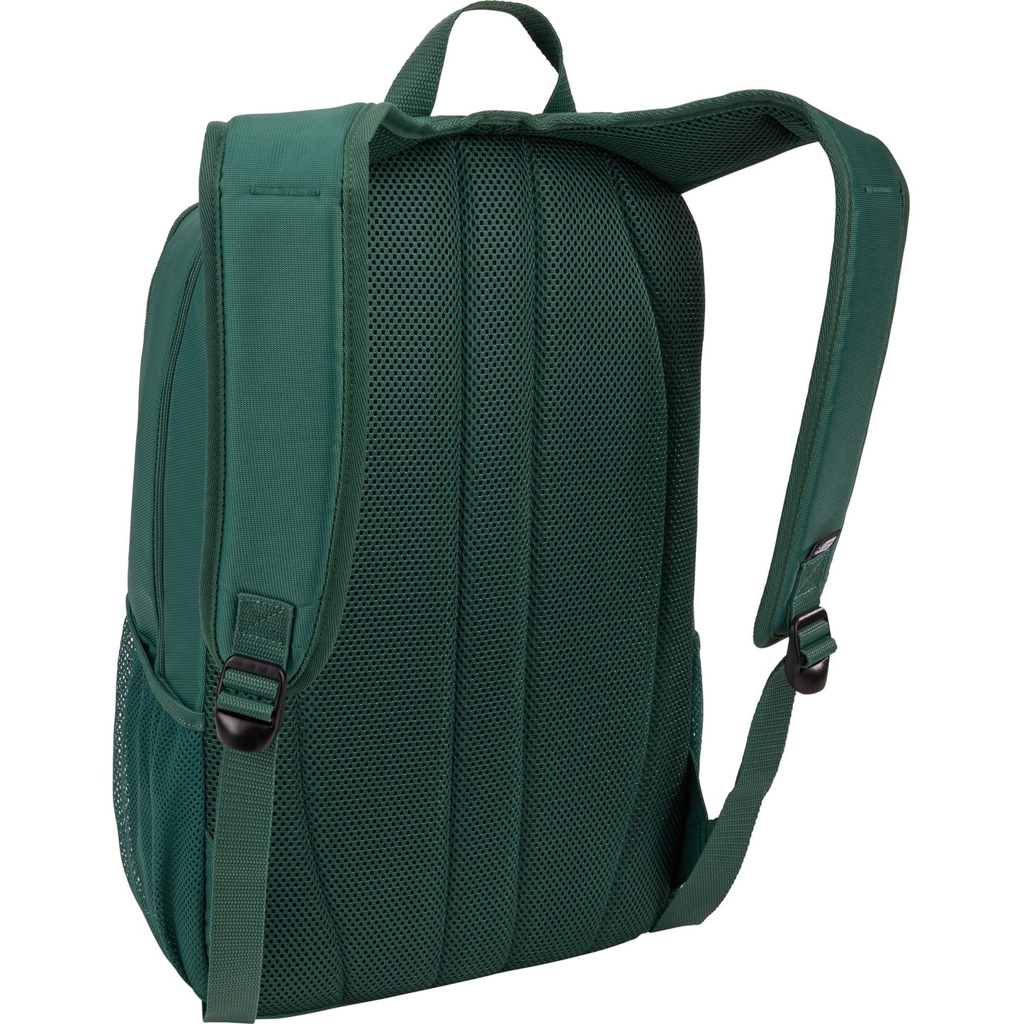 Sac à dos Jaunt Logic Jaunt
