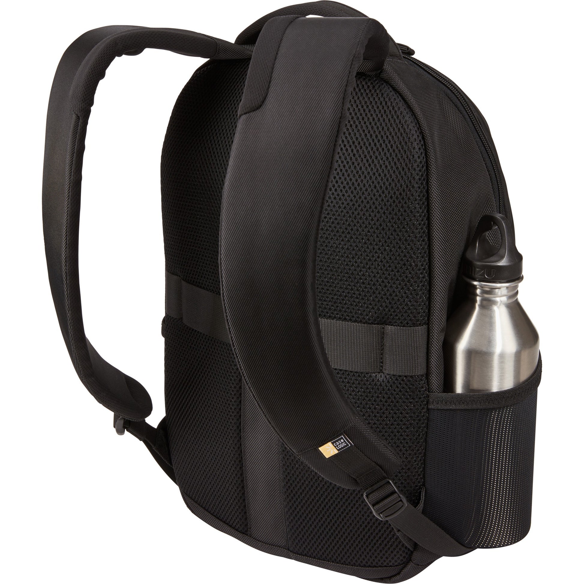 Case Logic Notion 14 sac à dos ordinateur portable