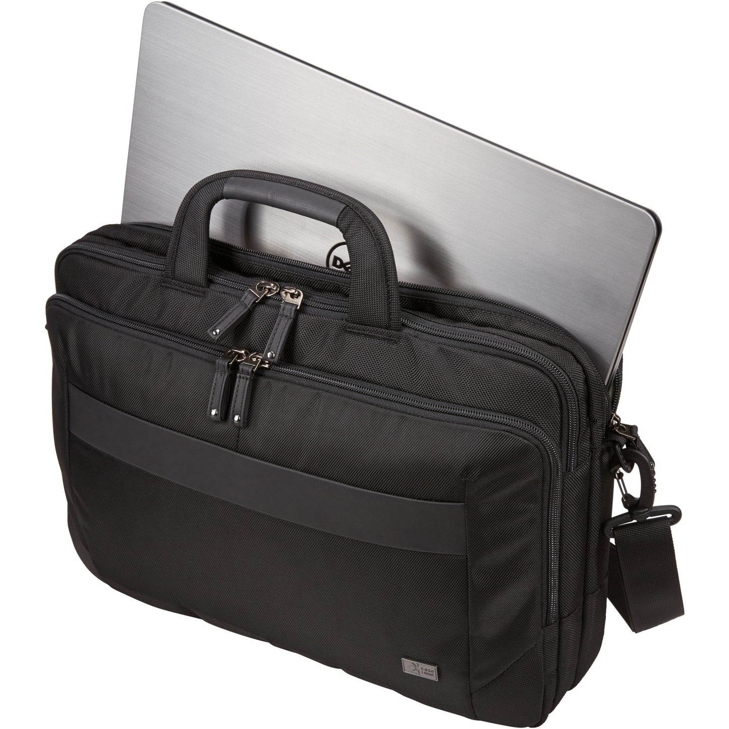 Case Logic Notion 14 sac d'ordinateur portable