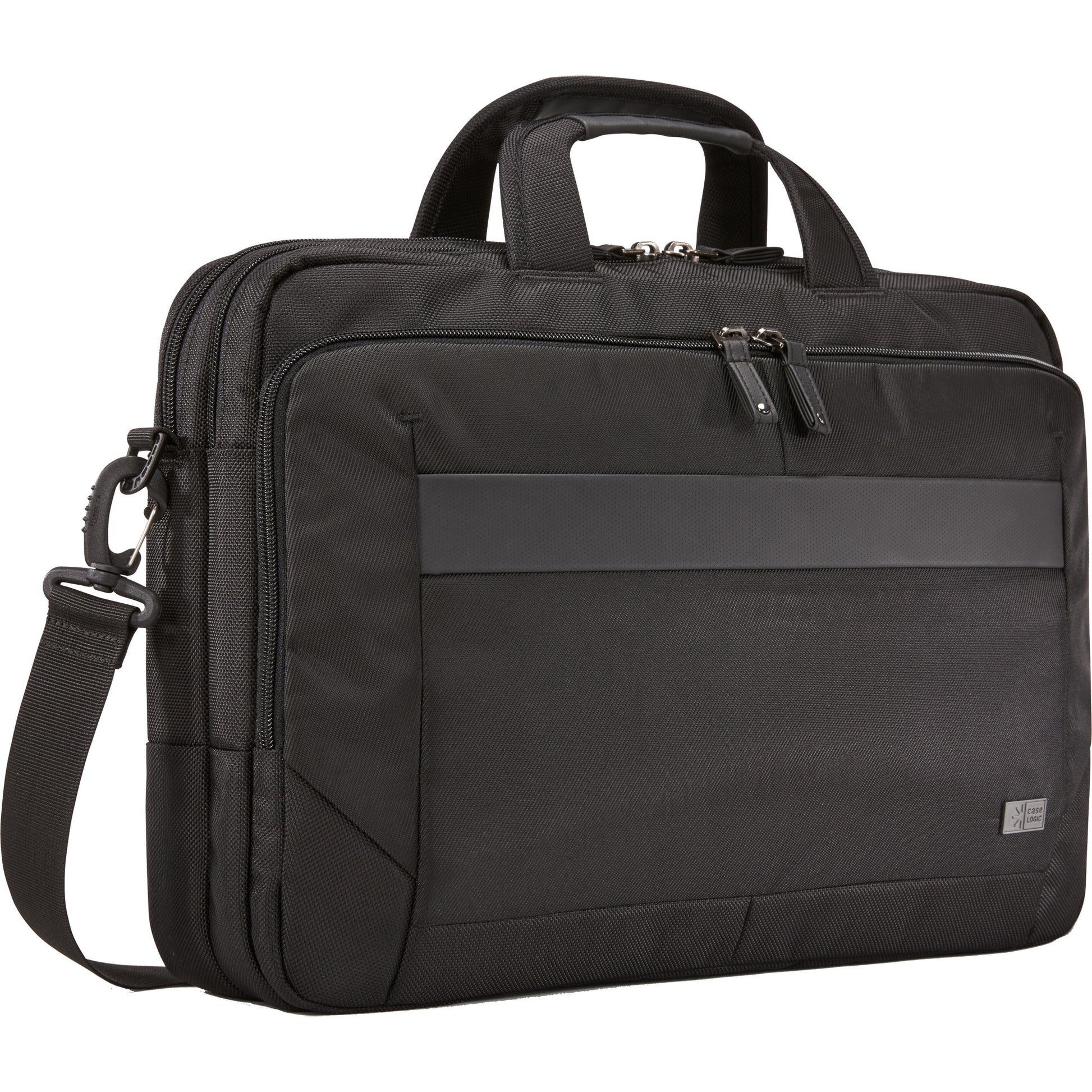 Case Logic Notion 15.6 Sac d'ordinateur portable