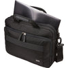 Case Logic Notion 15.6 Sac d'ordinateur portable