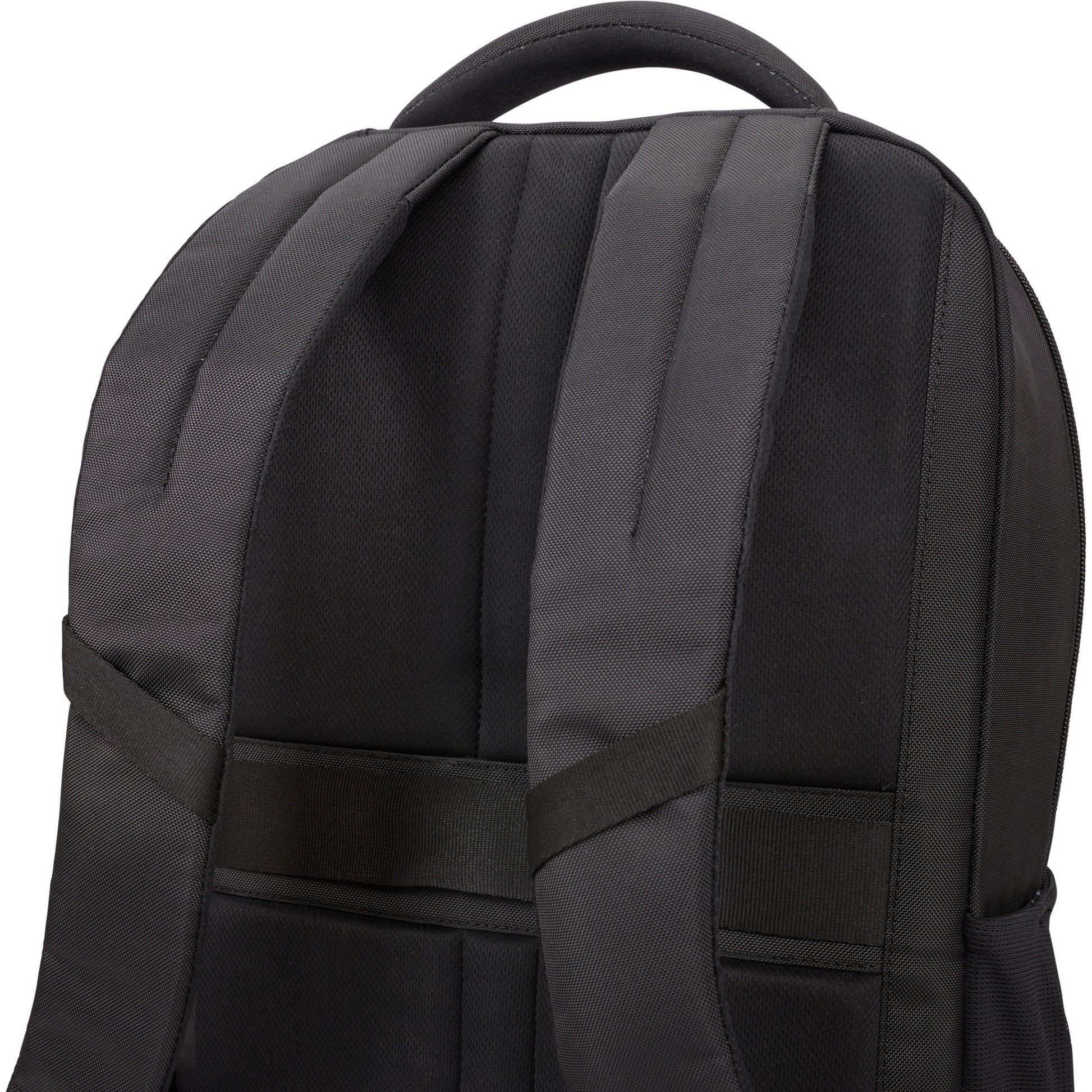 Cas Logic Propel Sac à dos 15.6