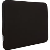 La logique du cas reflète 13 manches d'ordinateur portable refPC-113-Black - afbeelding 3