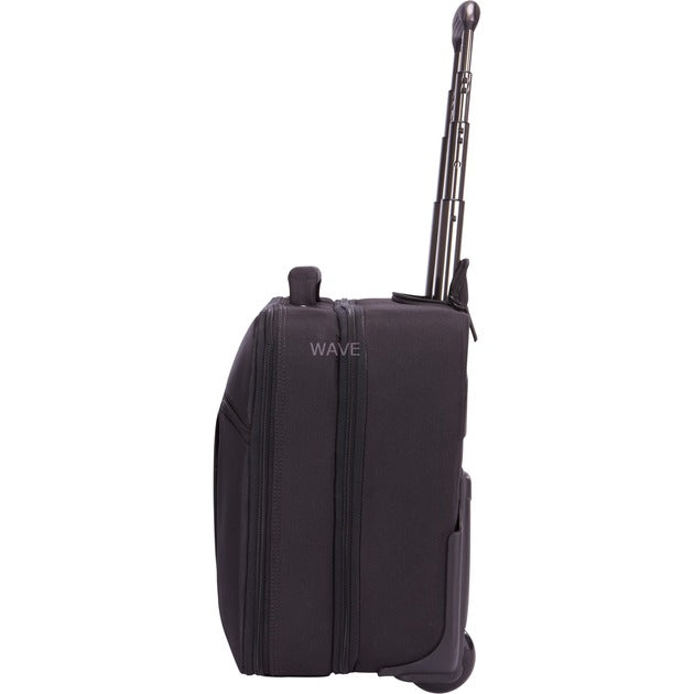 Chariot logique de cas pour 17,3 ordinateur portable et tablette
