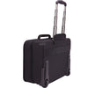 Chariot logique de cas pour 17,3 ordinateur portable et tablette