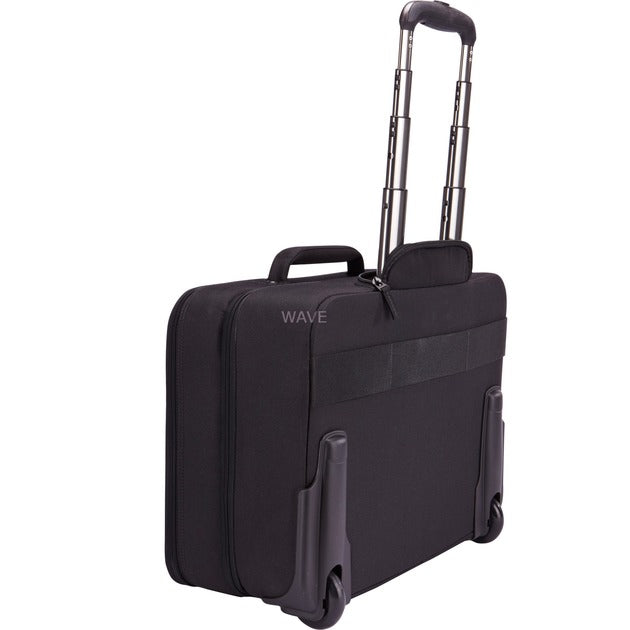 Chariot logique de cas pour 17,3 ordinateur portable et tablette