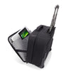 Chariot logique de cas pour 17,3 ordinateur portable et tablette