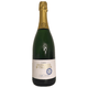 Pago de Tharsys Cava Dominio de Tharsys (0,75 litres)