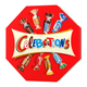 Centre de table de célébration (8x 385gr)