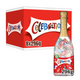 Bouteille durable Celebrations (8x 296gr)