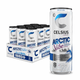 Canette Celsius Arctic Vibe (12x 250ml)