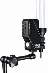 Miops Splash V2 Kit Waterdruppel + Câble N3 - afbeelding 1