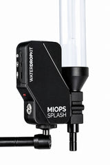Miops Splash V2 Kit Waterdruppel + Câble N1 - afbeelding 4