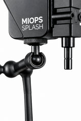 Miops Splash V2 Kit Waterdruppel + Câble N3 - afbeelding 5