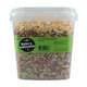 Délicieux mélange de bar du chef (2,5kg)