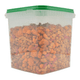 Délicieux mélange chaud du chef (2,5kg)
