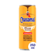 Canette Chocomel 0% (24x 25cl)