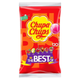 Sucette Chupa Chups le meilleur de (120 pièces)