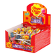 Sucette Chupa Chups le meilleur de (50x 12gr)