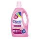 Détergent gel couleur Clenti (2x 5l)