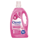 Tissu Clenti doux pétale de rose (2x 5l)
