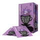 Clipper infusion berry burst bio (6x 25 pièces)