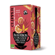 Clipper rooibos orange bio (4x 20 pièces)