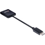 Club 3D SenseVision Multi Stream Transport Hub Hdmi Dual M - afbeelding 3
