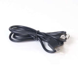 Club 3D SenseVision Multi Stream Transport Hub Hdmi Dual M - afbeelding 4