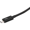 Club 3D Thunderbolt 3 à DisplayPort 1.2 Adaptateur