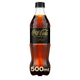 Bouchon Coca-cola zéro sucre zéro caféine (12x50 cl)