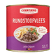 Ragoût de bœuf Coertjens 35% (2,7 kg)