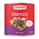 Ragoût de Coertjens (2,7 kg)