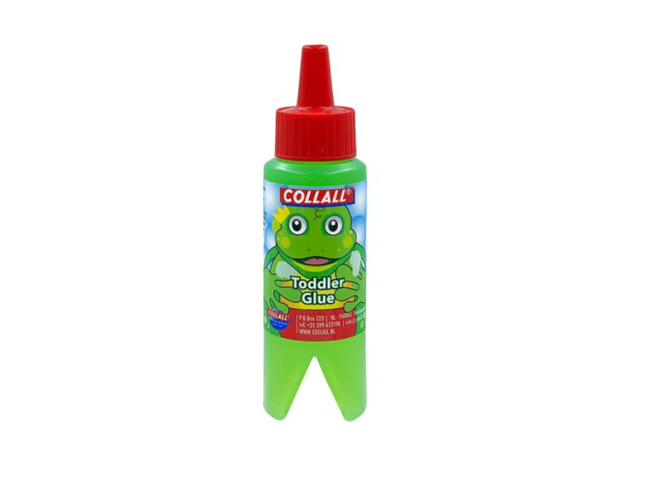 Collall Dreumsmijm 90 ml