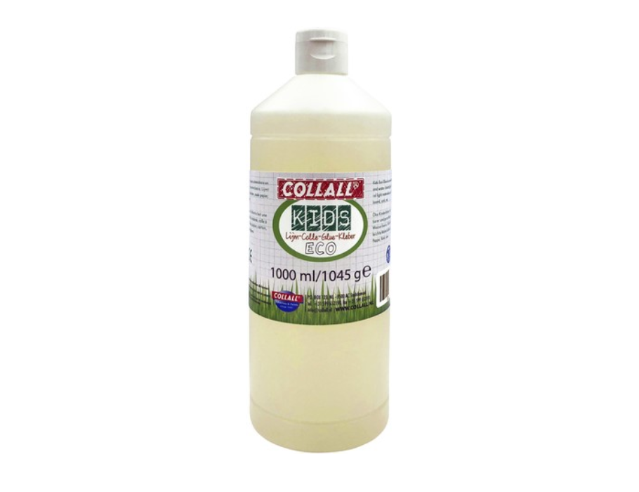 Collue pour enfants 1L