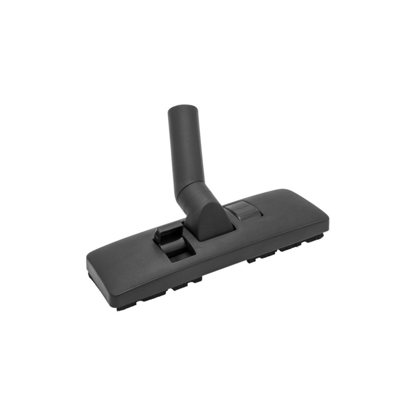 Suceur d'aspiration combiné Sqoon numatic 32mm 30cm
