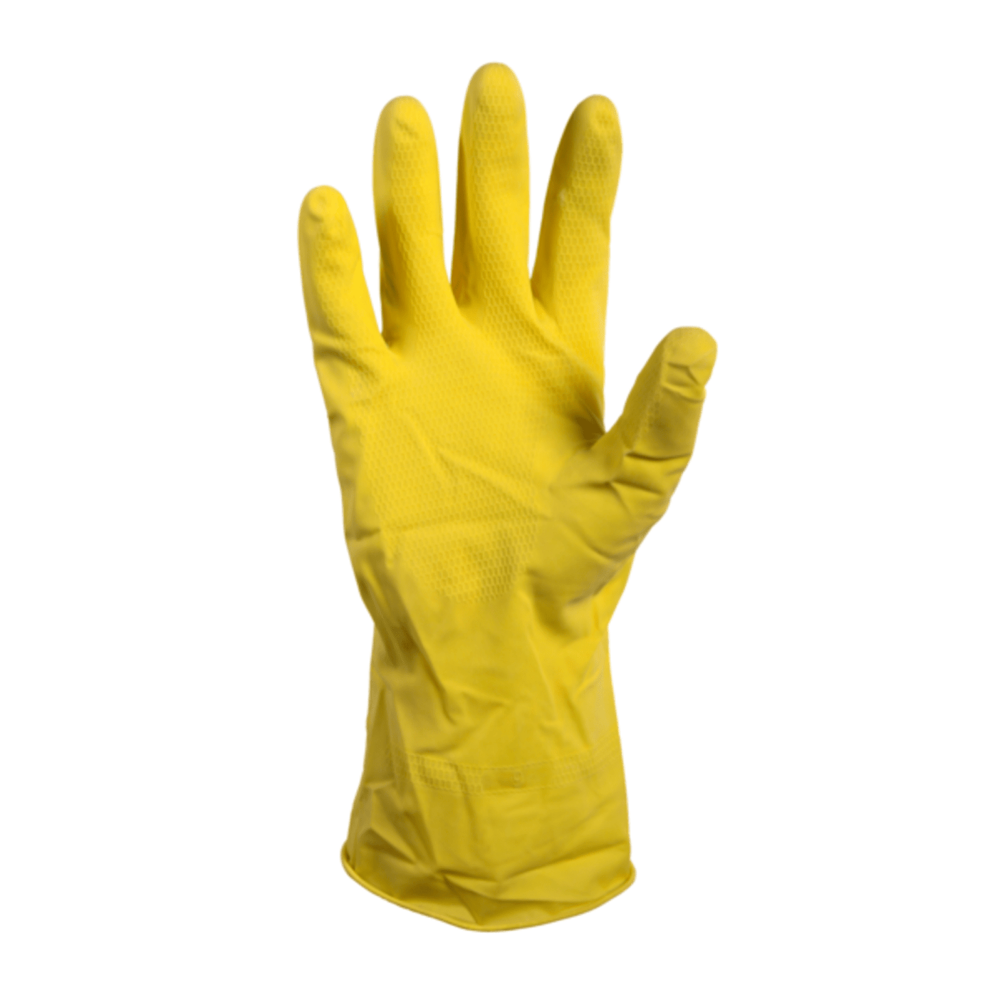 Betra gants confort caoutchouc l (12 pièces)