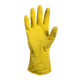 Betra gants confort caoutchouc l (12 pièces)