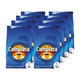 Drapeau frison complet (8x 1kg)