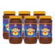 Pot complet drapeau frison (6x 440gr)