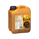 Conimex ketjap manis (2,5 litres)