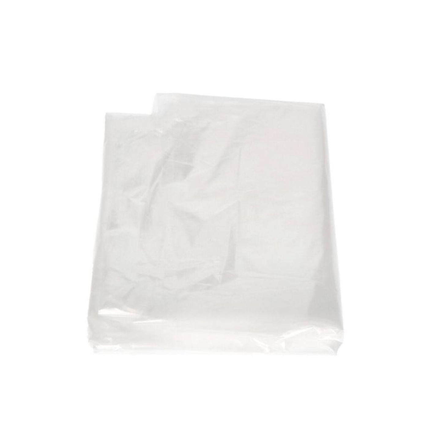 Couvercles pour conteneurs ldpe 100 30x190cm rouleau t20 (200 pièces)
