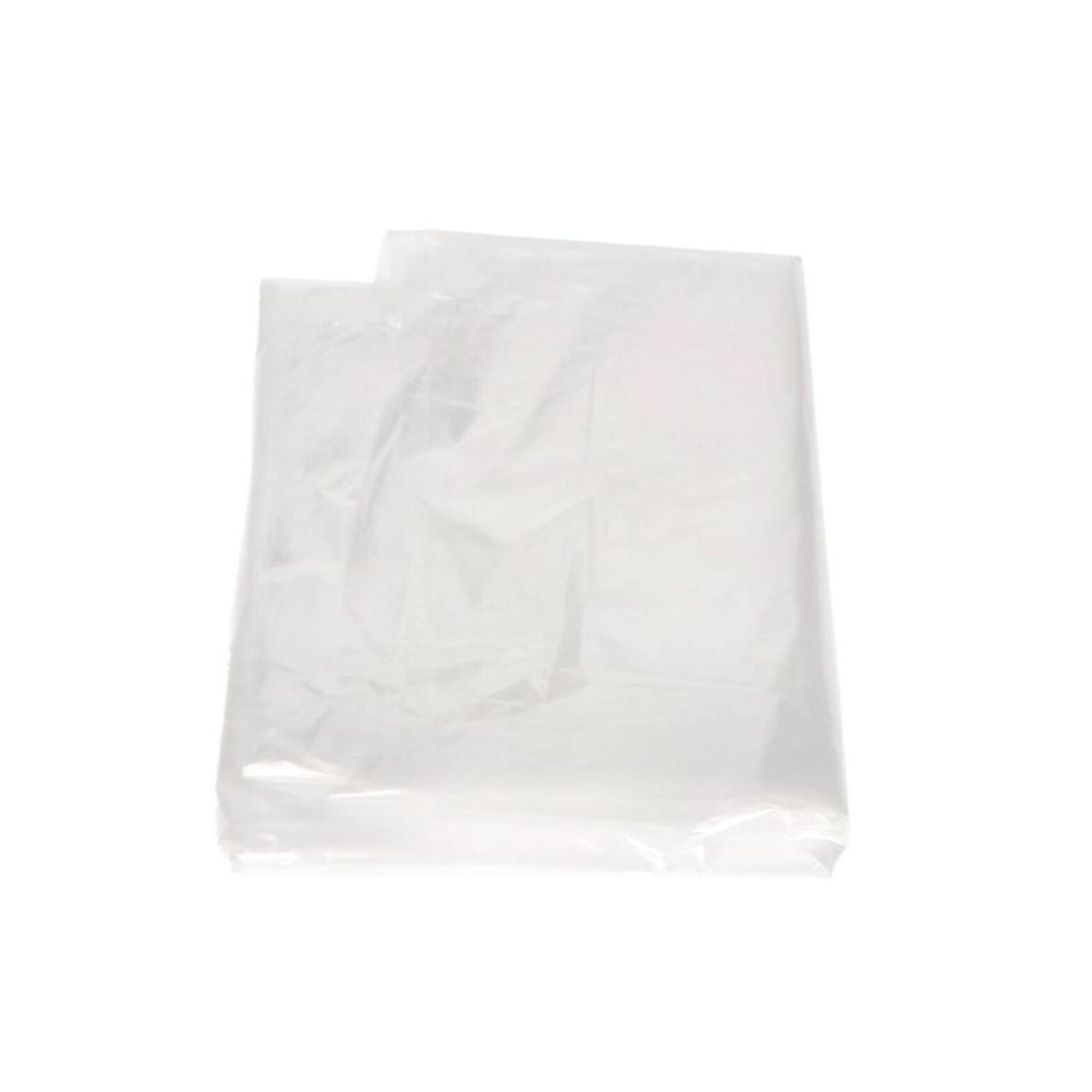 Couvercles pour conteneurs ldpe 100 30x190cm rouleau t20 (200 pièces)