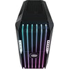 Cooler Master HAF 700 EVO