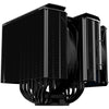 Cooler Master MasterAir MA824 Stealth