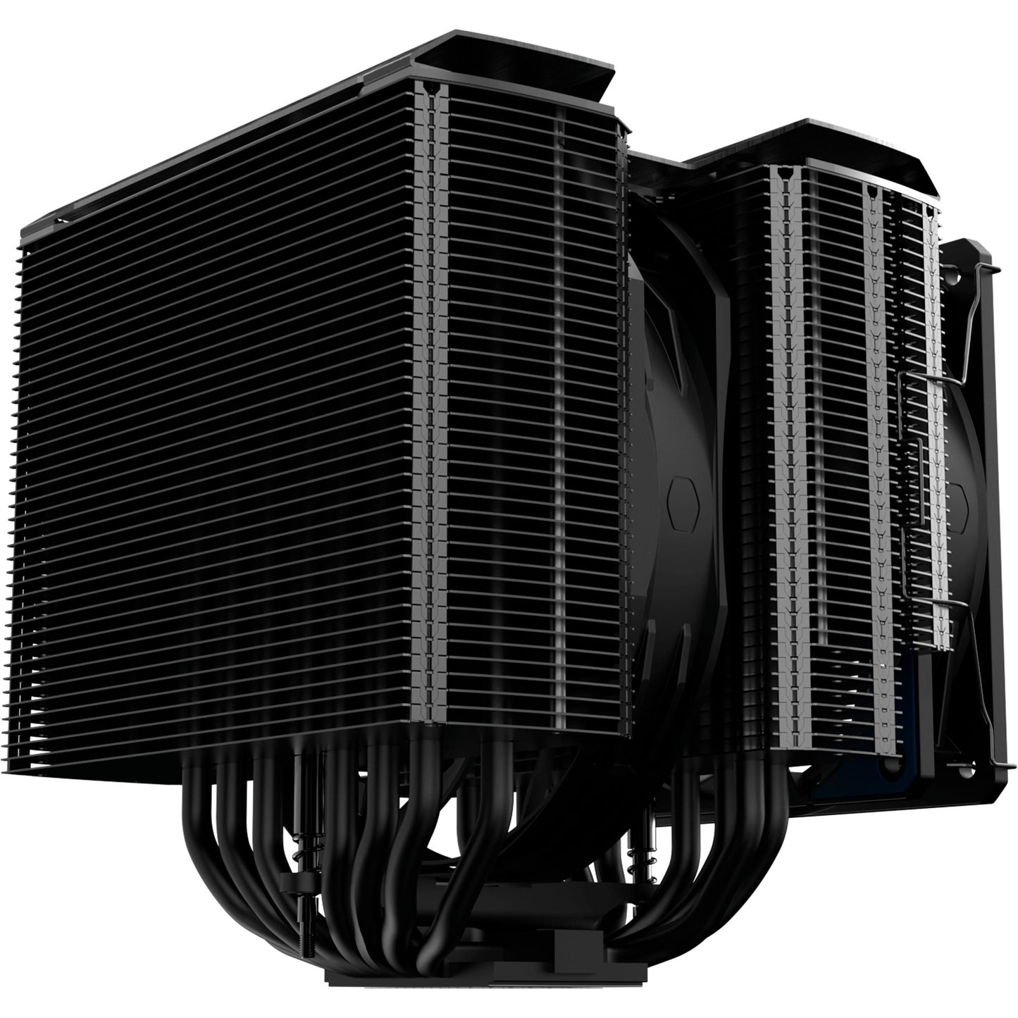 Cooler Master MasterAir MA824 Stealth