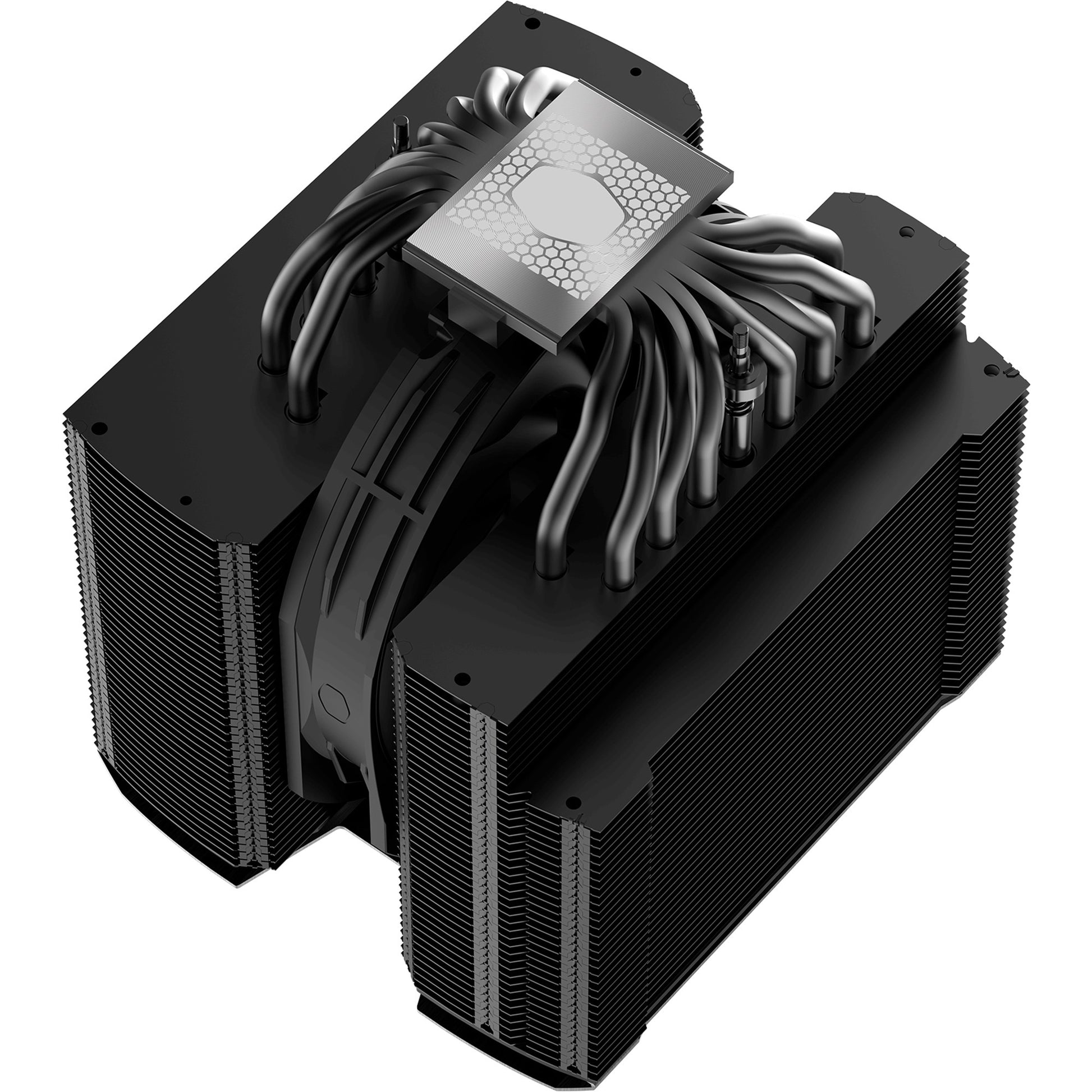 Cooler Master MasterAir MA824 Stealth